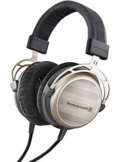Beyerdynamic T 1