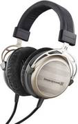 Beyerdynamic T 1