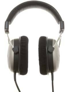 Beyerdynamic T 1