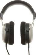Beyerdynamic T 1