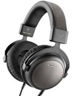 Beyerdynamic T1 Tesla 3rd gen