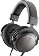 Beyerdynamic T1 Tesla 3rd gen