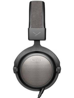 Beyerdynamic T1 Tesla 3rd gen
