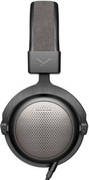 Beyerdynamic T1 Tesla 3rd gen