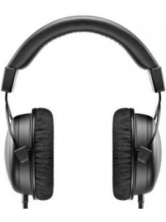 Beyerdynamic T1 Tesla 3rd gen