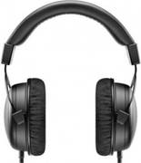 Beyerdynamic T1 Tesla 3rd gen