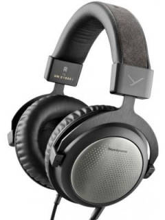 Beyerdynamic T5 Tesla 3rd gen