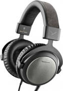 Beyerdynamic T5 Tesla 3rd gen