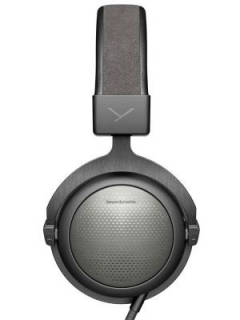 Beyerdynamic T5 Tesla 3rd gen