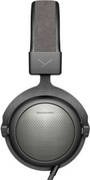 Beyerdynamic T5 Tesla 3rd gen