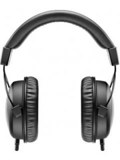 Beyerdynamic T5 Tesla 3rd gen
