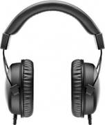 Beyerdynamic T5 Tesla 3rd gen