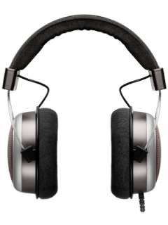 Beyerdynamic T90