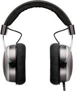 Beyerdynamic T90