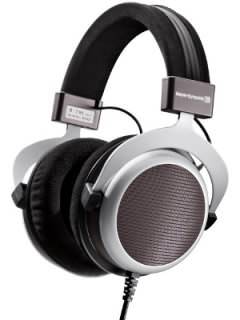 Beyerdynamic T90
