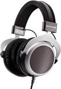Beyerdynamic T90