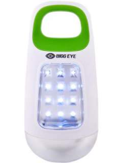 Bigg Eye LED2015 15600 mAh Power Bank Price