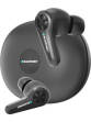 Blaupunkt BTW300 Rhodium Moksha