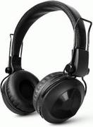 Blaupunkt BH01