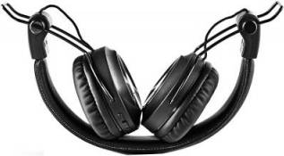 Blaupunkt BH01