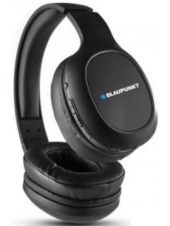 Blaupunkt BH21