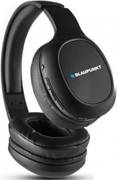 Blaupunkt BH21