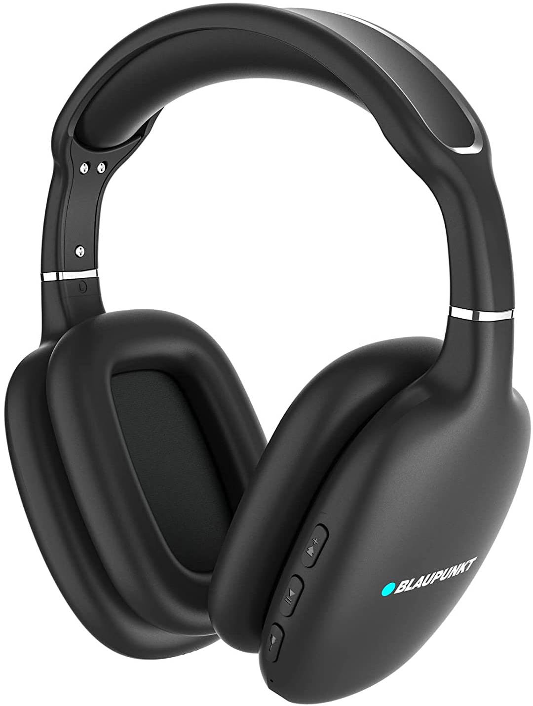 Blaupunkt BH31