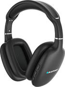 Blaupunkt BH31