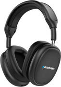 Blaupunkt BH31 AudioX