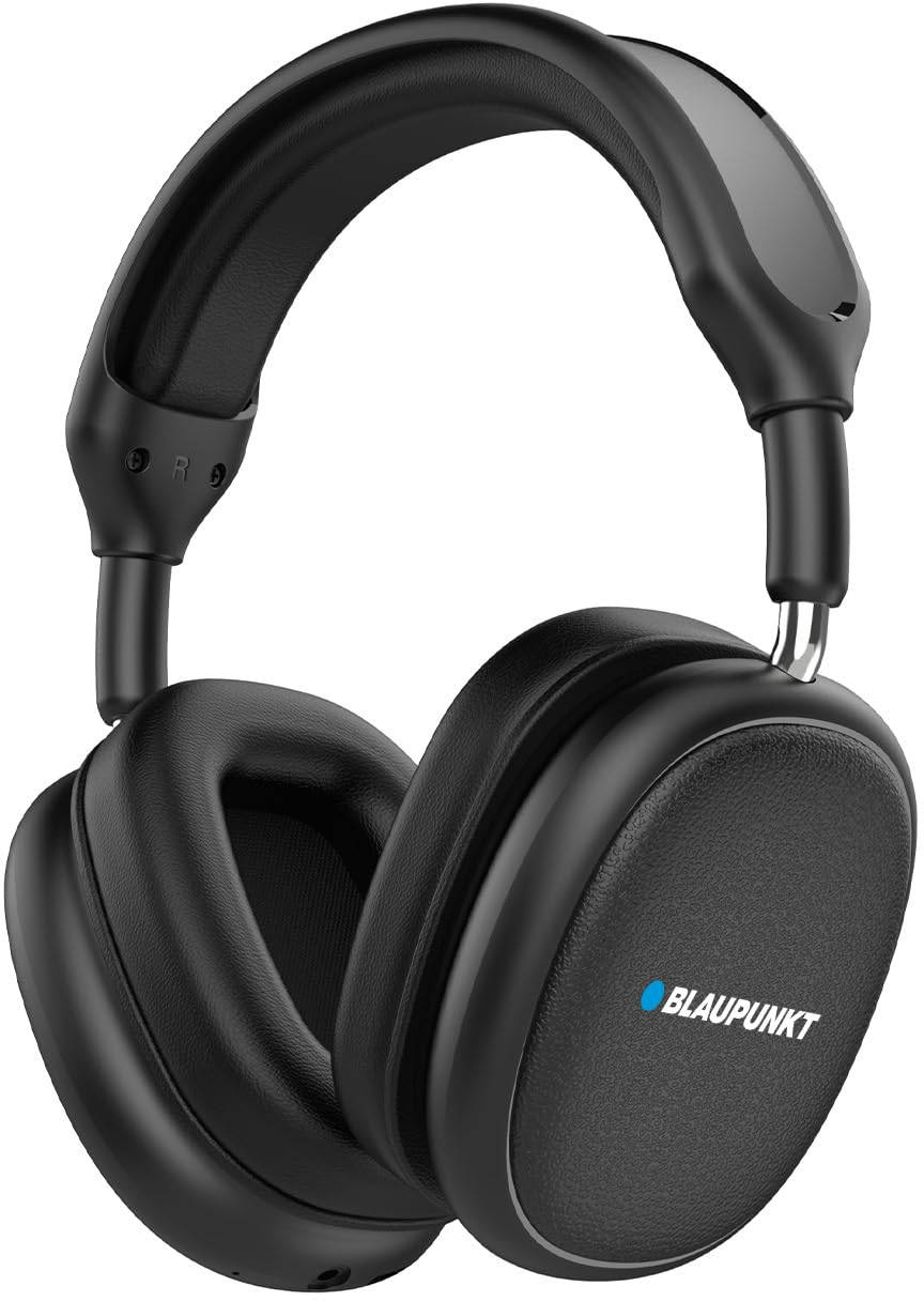 Blaupunkt BH31 AudioX