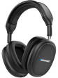 Blaupunkt BH31 AudioX