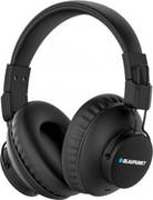 Blaupunkt BH41