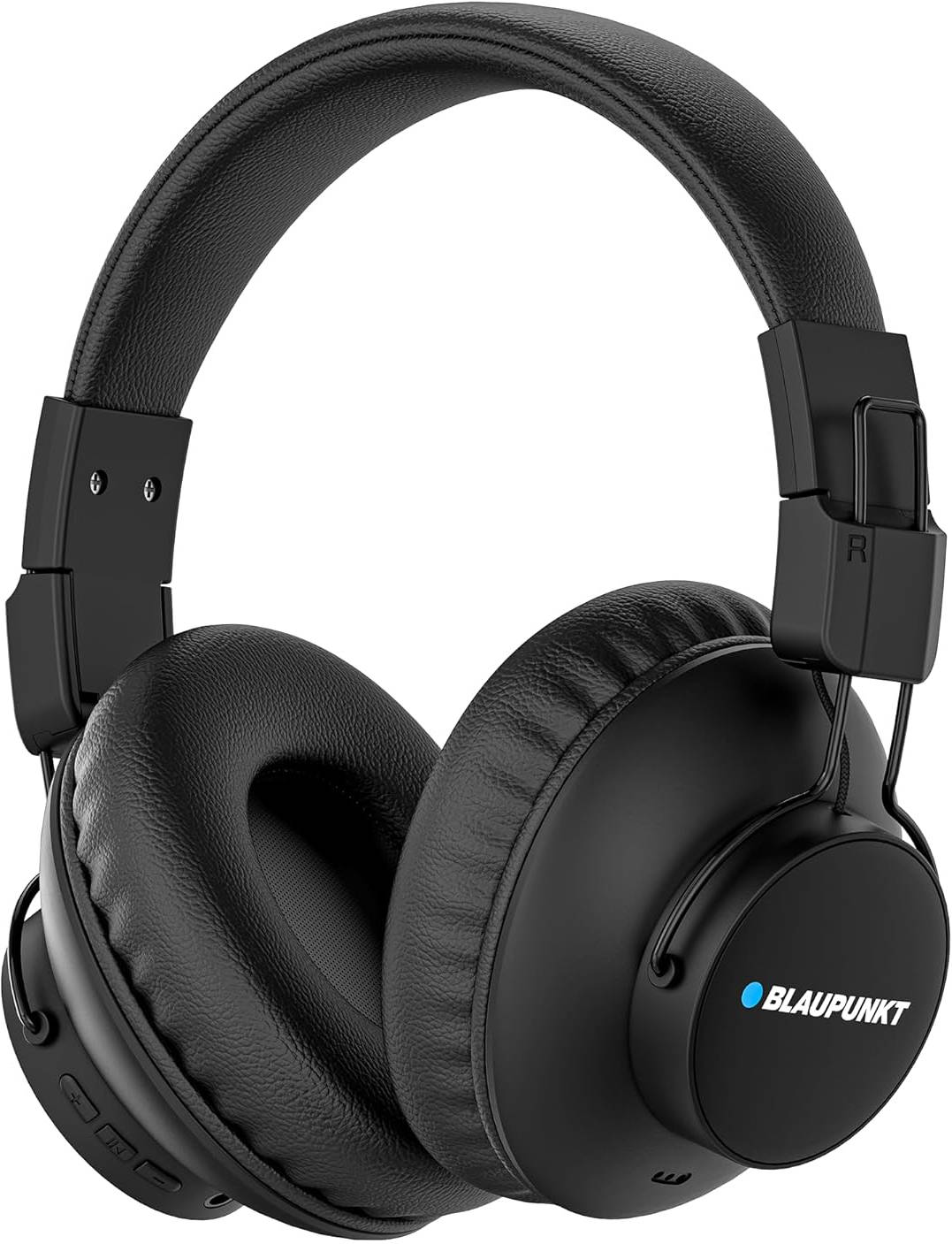 Blaupunkt BH41