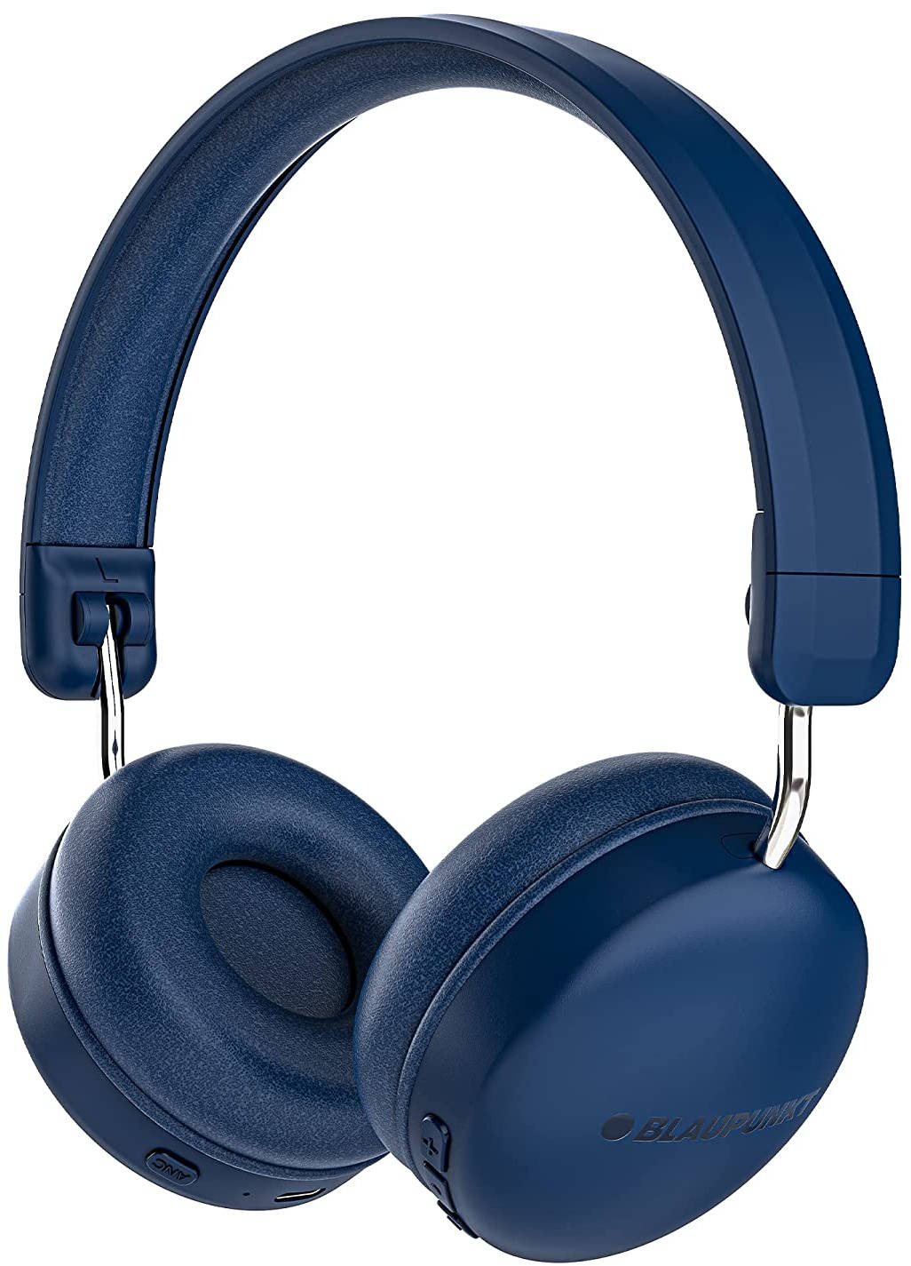 Blaupunkt BH51 Moksha