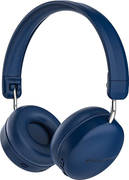 Blaupunkt BH51 Moksha