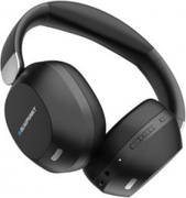 Blaupunkt BH61 Moksha ANC