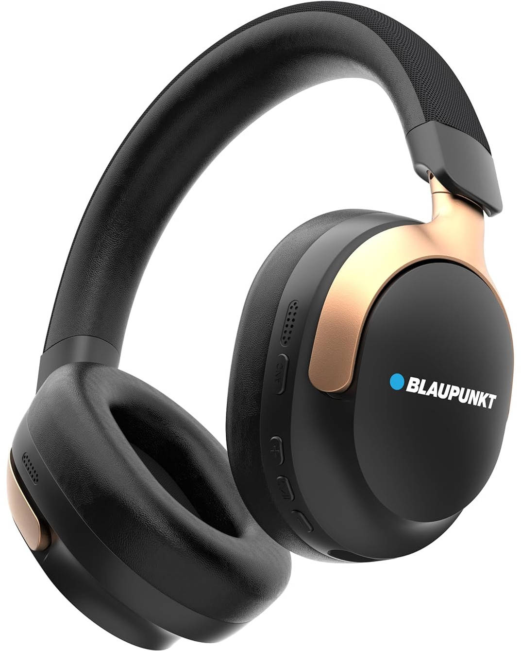 Blaupunkt BH71 Moksha
