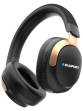 Blaupunkt BH71 Moksha
