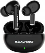 Blaupunkt BTW100 Lite