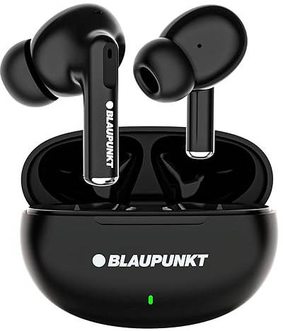 Blaupunkt BTW100 Lite