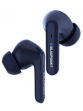 Blaupunkt BTW20 price in India