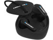 Blaupunkt BTW250 Moksha