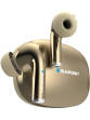 Blaupunkt BTW300 Moksha TurboPods