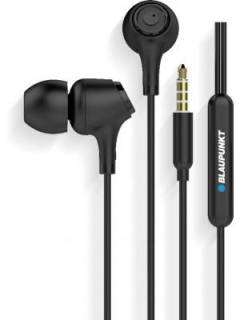 Blaupunkt EM01