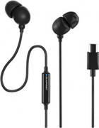 Blaupunkt EM06