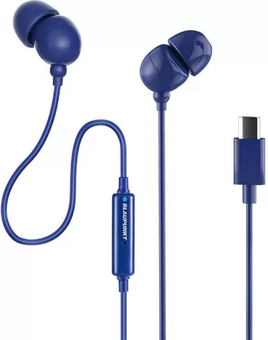 Blaupunkt EM06