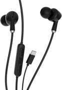 Blaupunkt EM10N