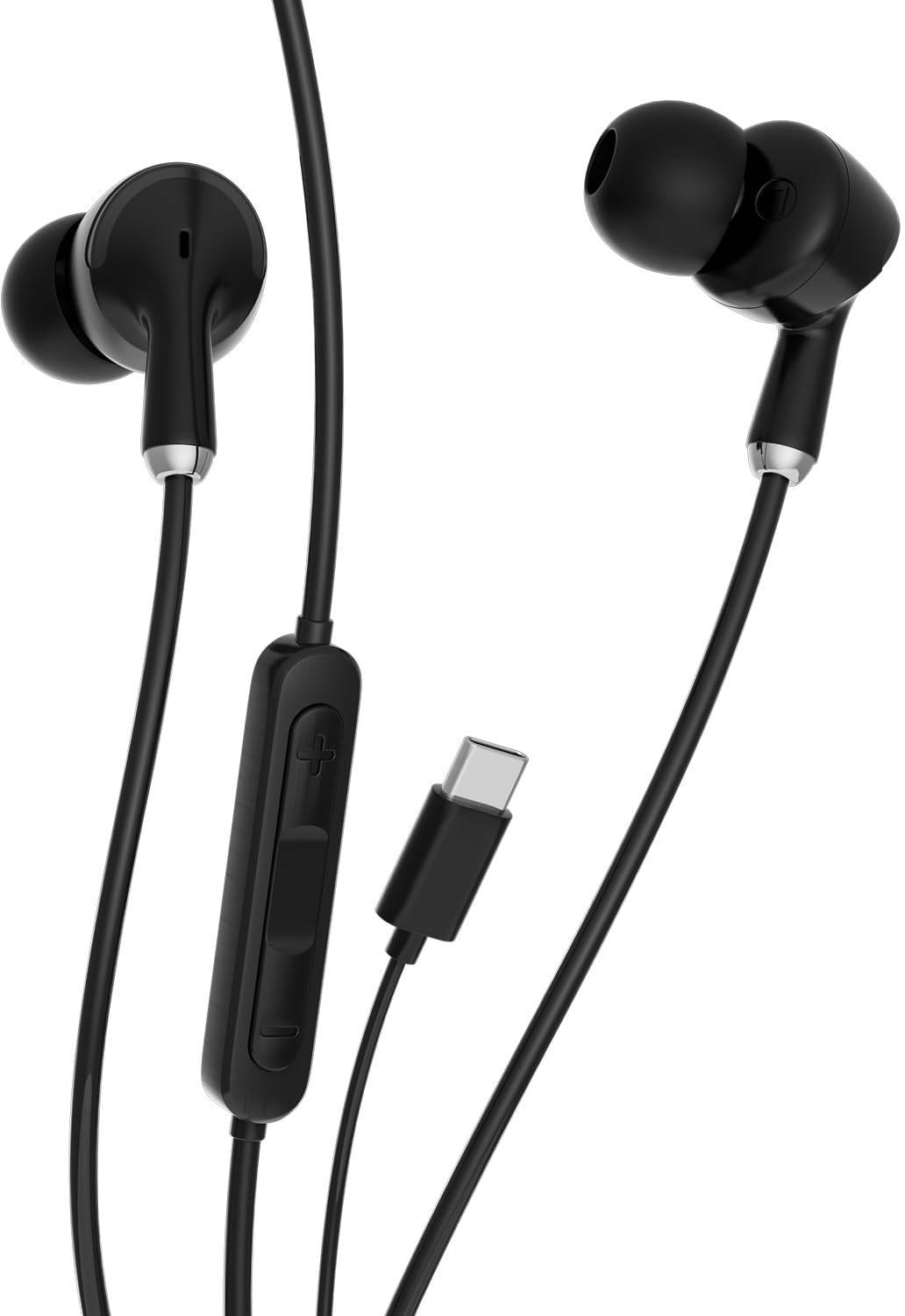 Blaupunkt EM10N