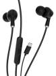 Blaupunkt EM10N
