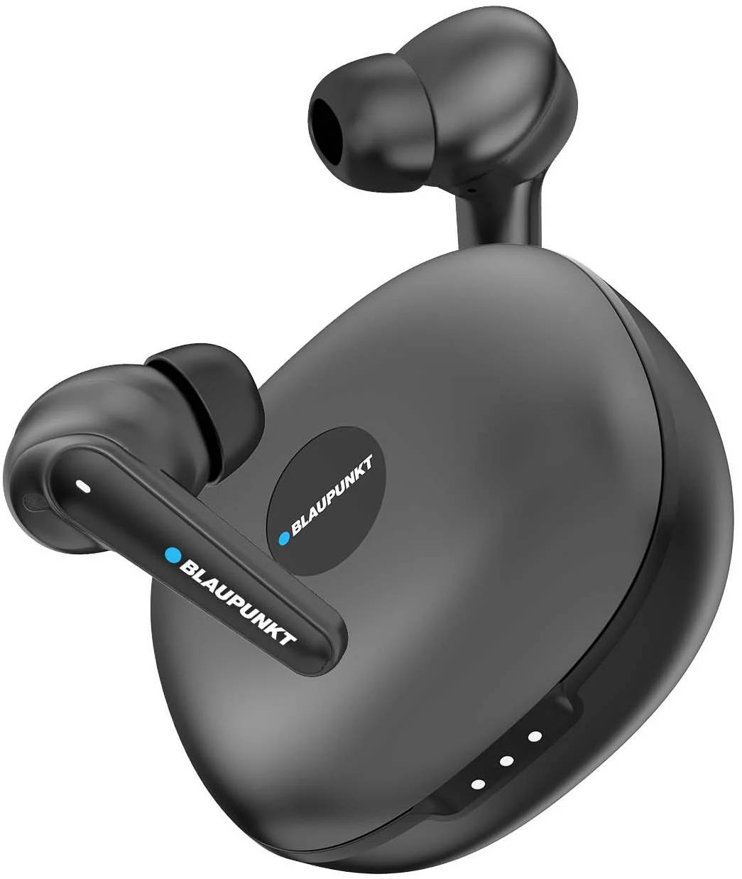 Blaupunkt BTW300 Xtreme Moksha Maxbuds